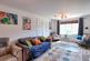 Additional image 9 of Lynn Close, Thorpe St Andrew, Norfolk, NR7 0WY, Norwich