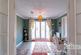 Additional image 10 of Lynn Close, Thorpe St Andrew, Norfolk, NR7 0WY, Norwich