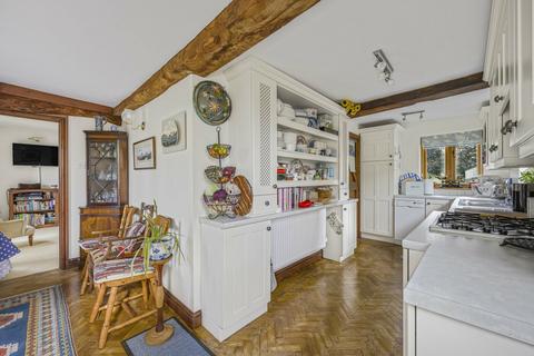 undefined, Burghill, Hereford HR4