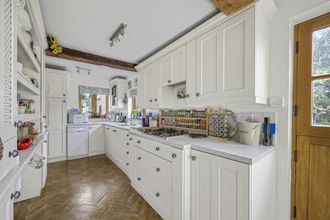 undefined, Burghill, Hereford HR4