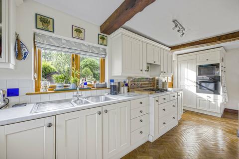 undefined, Burghill, Hereford HR4