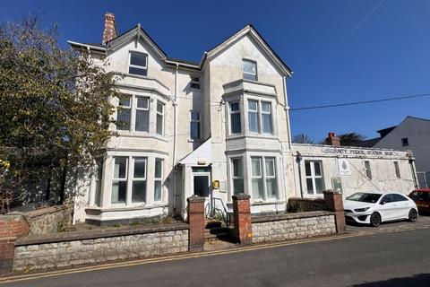 Detached house for sale, Wesley Street, Llantwit Major CF61