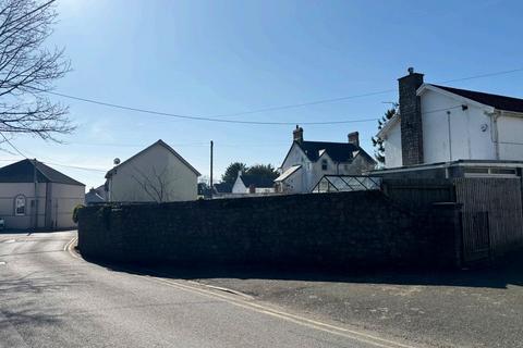 Detached house for sale, Wesley Street, Llantwit Major CF61