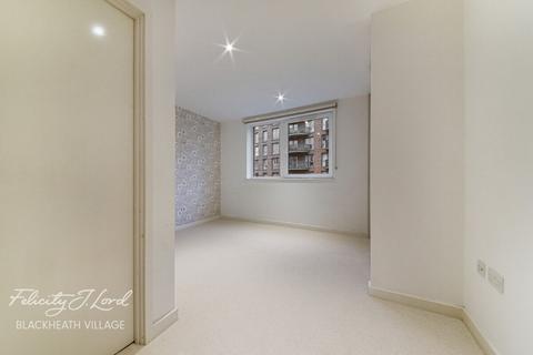 3 bedroom apartment for sale, ottley Drive, London
