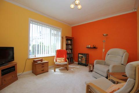 3 bedroom detached house for sale, Gaisby Mount, Shipley, West Yorkshire, BD18