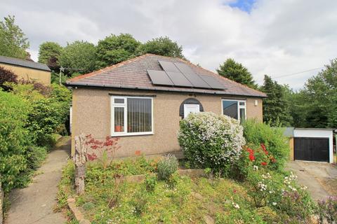 undefined, Gaisby Mount, Shipley, West Yorkshire, BD18