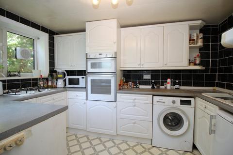 undefined, Gaisby Mount, Shipley, West Yorkshire, BD18