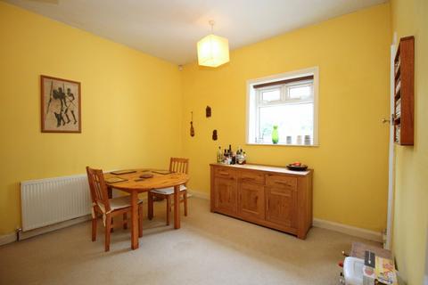 undefined, Gaisby Mount, Shipley, West Yorkshire, BD18