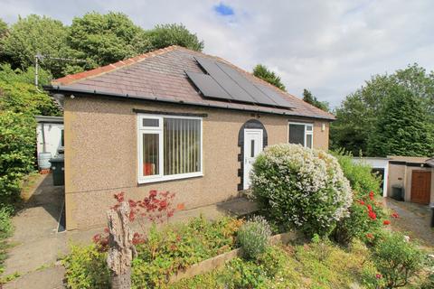 undefined, Gaisby Mount, Shipley, West Yorkshire, BD18
