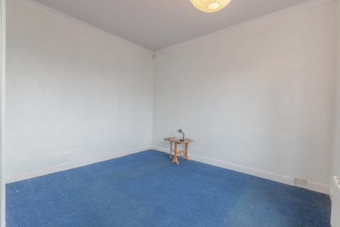 undefined, Gaisby Mount, Shipley, West Yorkshire, BD18
