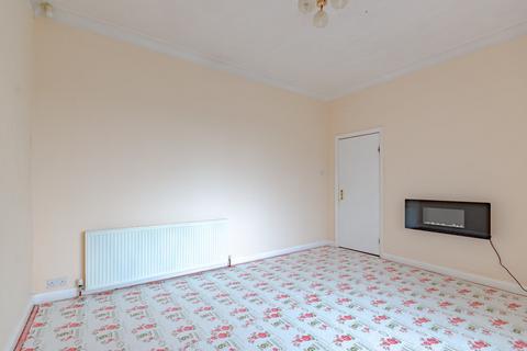 undefined, Gaisby Mount, Shipley, West Yorkshire, BD18