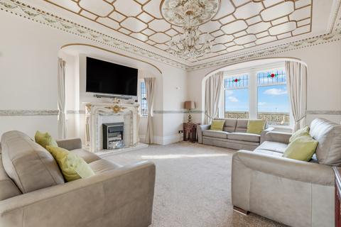5 bedroom detached house for sale, Queens Promenade, Bispham FY2