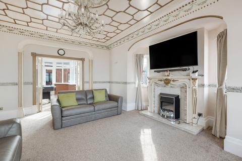 5 bedroom detached house for sale, Queens Promenade, Bispham FY2