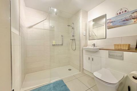 1 bedroom apartment for sale, Hindhead Knoll, Walnut Tree, Milton Keynes, MK7