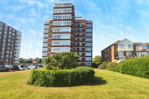 West Parade, Worthing, West Sussex