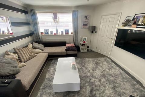 3 bedroom terraced house for sale, 19 Link Road, Springhead, Oldham, OL4 4SF