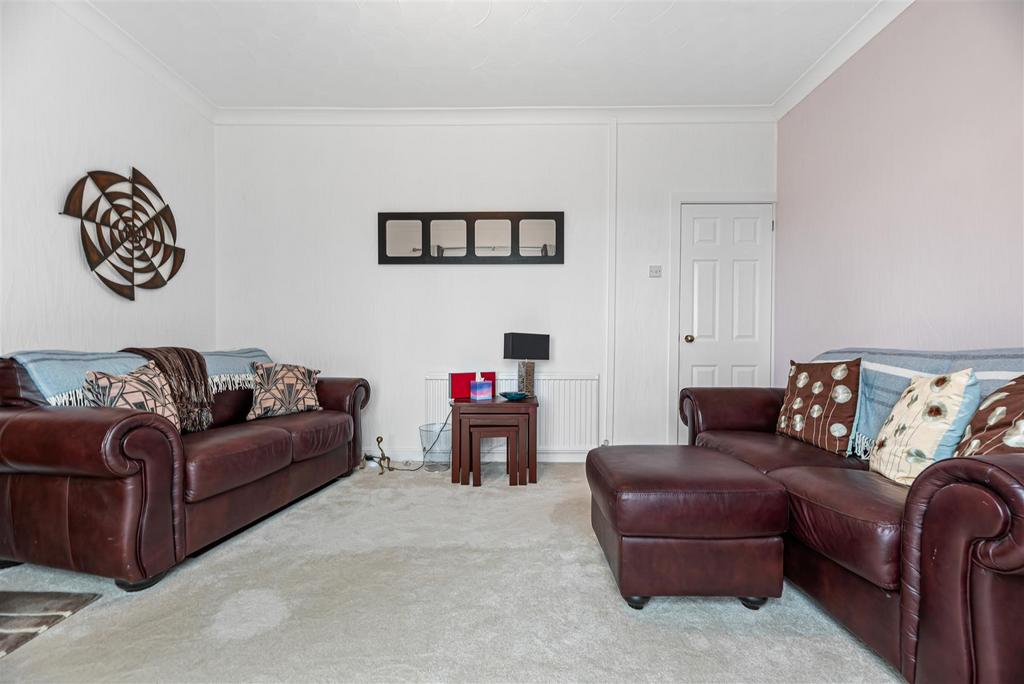 Reception Room 2