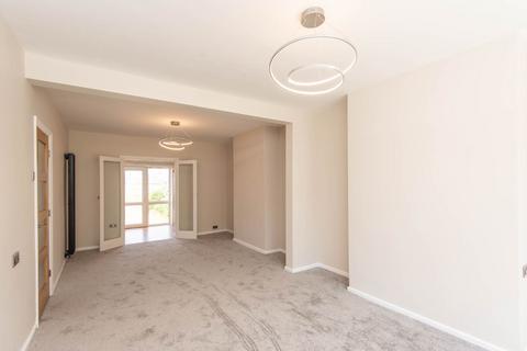 undefined, Whitecotes Lane, Chesterfield S40