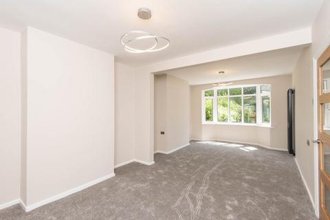 undefined, Whitecotes Lane, Chesterfield S40