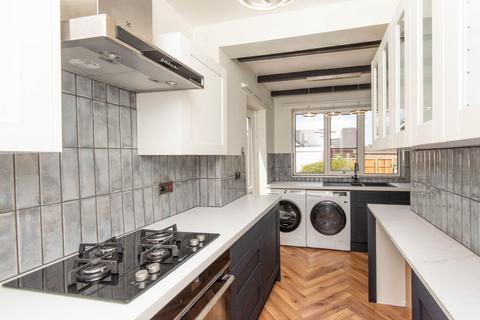 undefined, Whitecotes Lane, Chesterfield S40