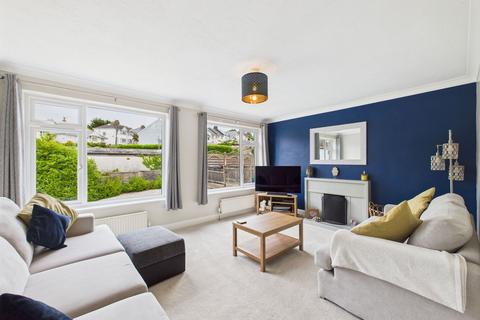 2 bedroom detached bungalow for sale, Edenvale Road, Paignton