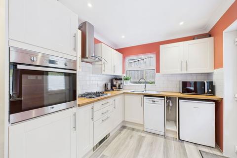 2 bedroom detached bungalow for sale, Edenvale Road, Paignton