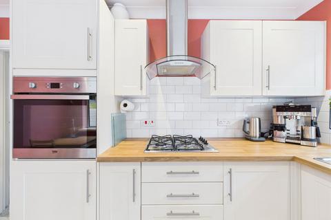 2 bedroom detached bungalow for sale, Edenvale Road, Paignton
