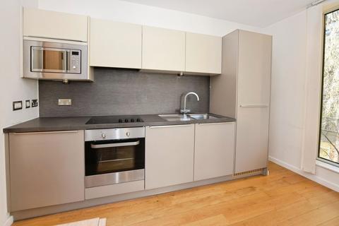 2 bedroom flat to rent, One Smithfield Square, 122 High Street, Northern Quarter, Manchester, M4
