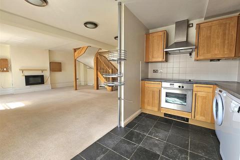 undefined, Spa Road, Gloucester