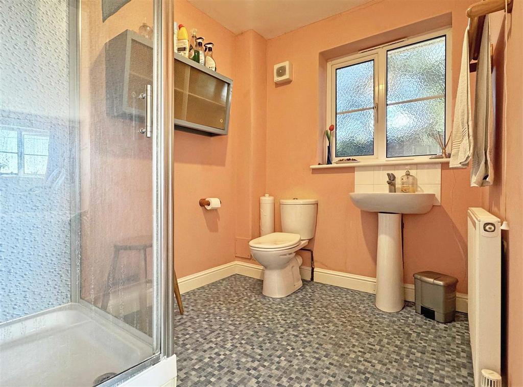 En-Suite.jpg
