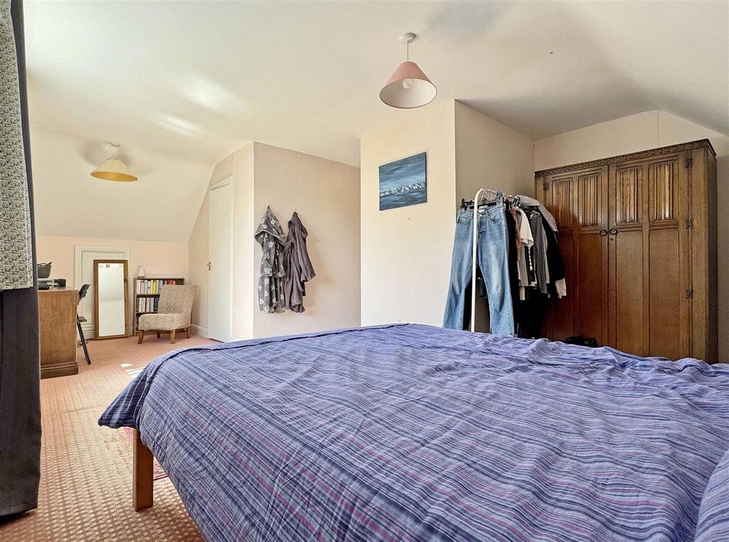 Bedroom 3.jpg