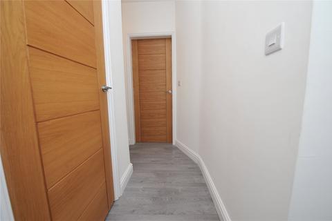 4 bedroom semi-detached house for sale, Hollins Road, Oldham, Greater Manchester, OL8
