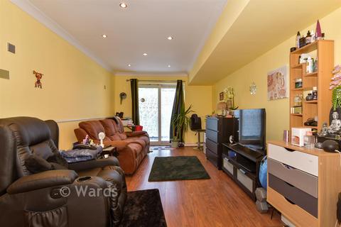 undefined, West Street, Gravesend, Kent