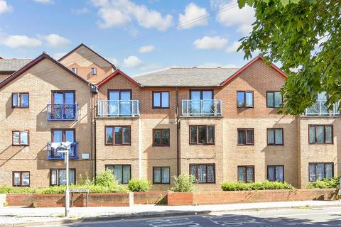 1 bedroom flat for sale, Marriotts Wharf, Gravesend DA11