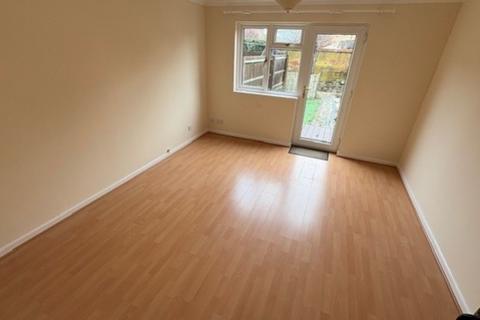 undefined, Glenmore Road, Carterton, Oxon, OX18 1TU