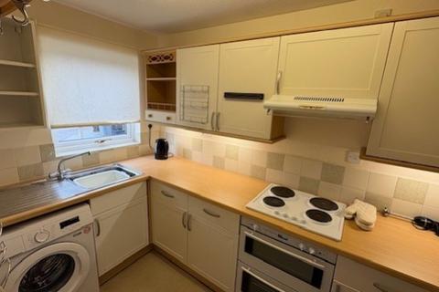 undefined, Glenmore Road, Carterton, Oxon, OX18 1TU