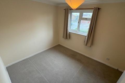 undefined, Glenmore Road, Carterton, Oxon, OX18 1TU