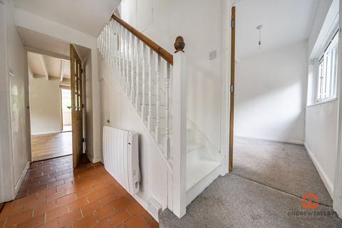 4 bedroom semi-detached house for sale, Red Lane, Penzance TR20