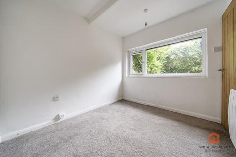 4 bedroom semi-detached house for sale, Red Lane, Penzance TR20