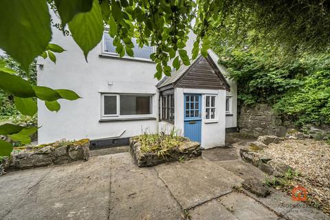 4 bedroom semi-detached house for sale, Red Lane, Penzance TR20