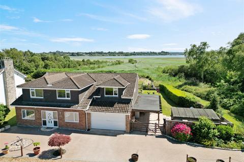 undefined, Beach Road, Poole BH16