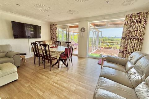 undefined, Beach Road, Poole BH16