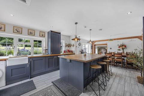 undefined, The Row, Hereford HR4