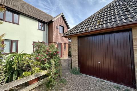 undefined, St Margarets Drive, Walmer, CT14