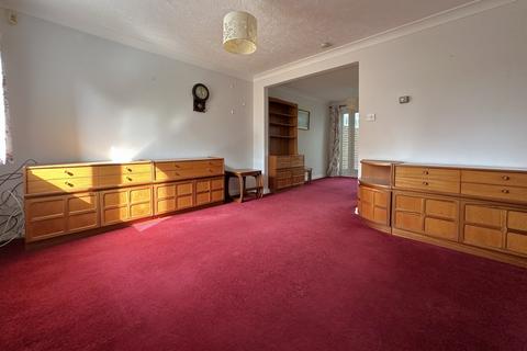 undefined, St Margarets Drive, Walmer, CT14