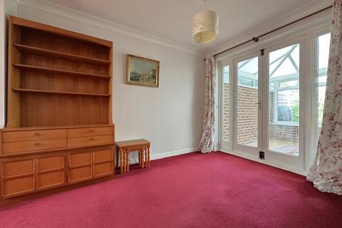 undefined, St Margarets Drive, Walmer, CT14