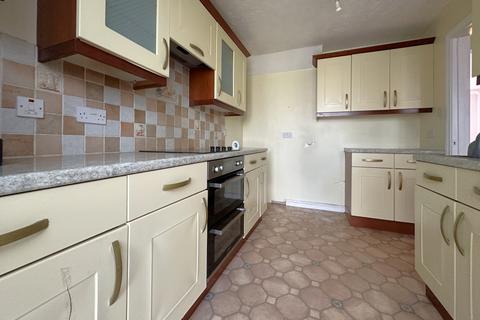 undefined, St Margarets Drive, Walmer, CT14