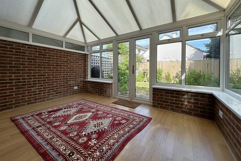 undefined, St Margarets Drive, Walmer, CT14