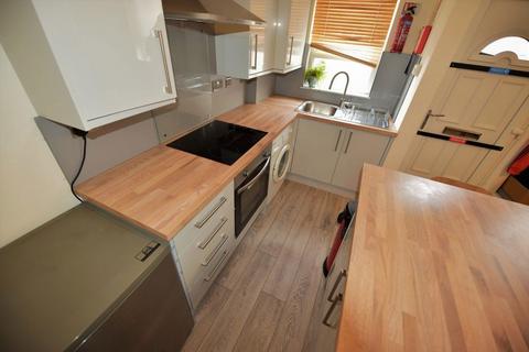 1 bedroom in a house share to rent, 9 Harold Walk