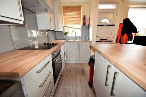 1 bedroom in a house share to rent, 9 Harold Walk